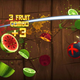 Fruit Ninja